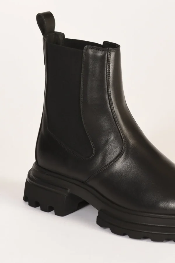 chelsea h674 nero