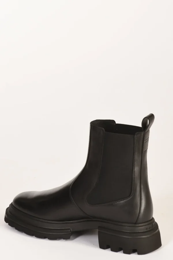chelsea h674 nero