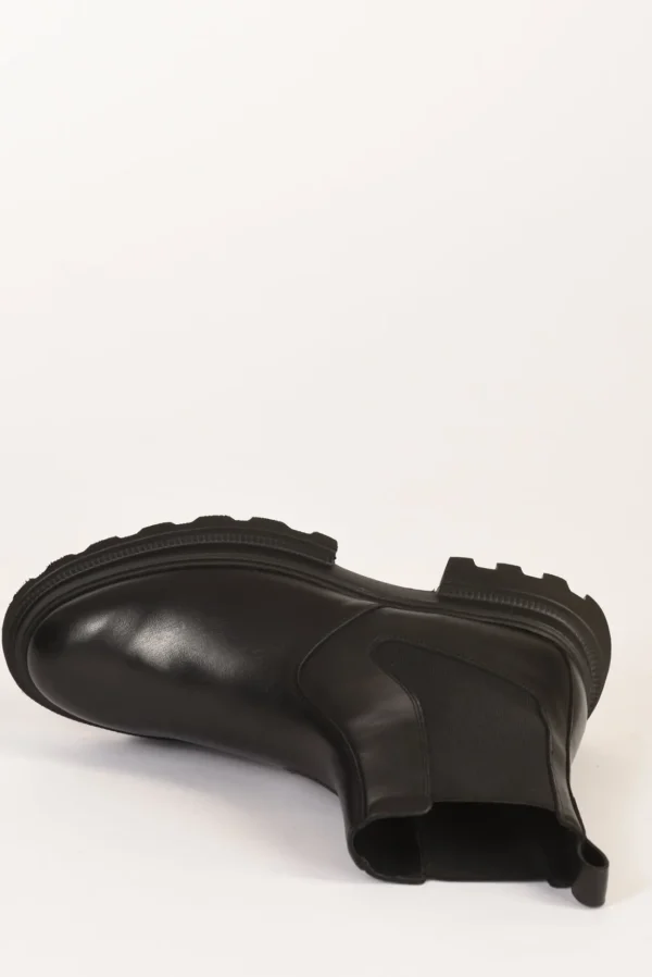 chelsea h674 nero