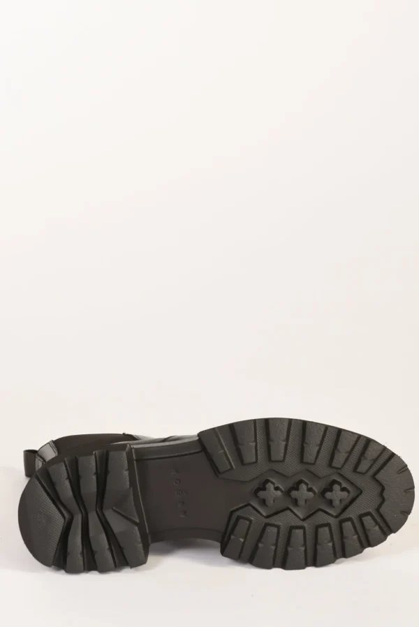 chelsea h674 nero