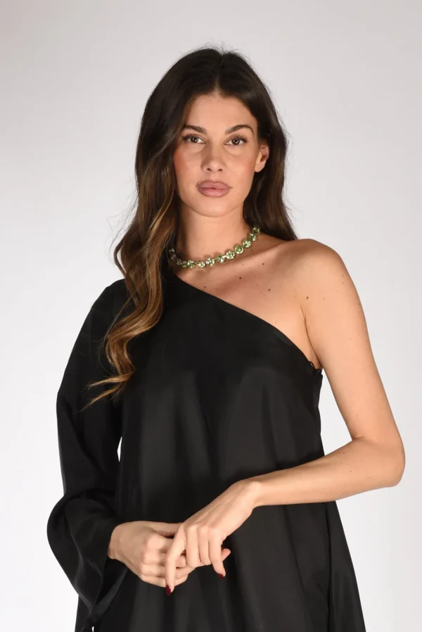 collana verde