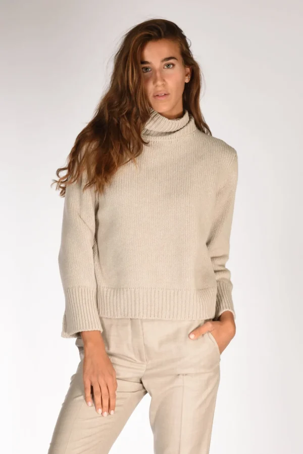 dolcevita beige