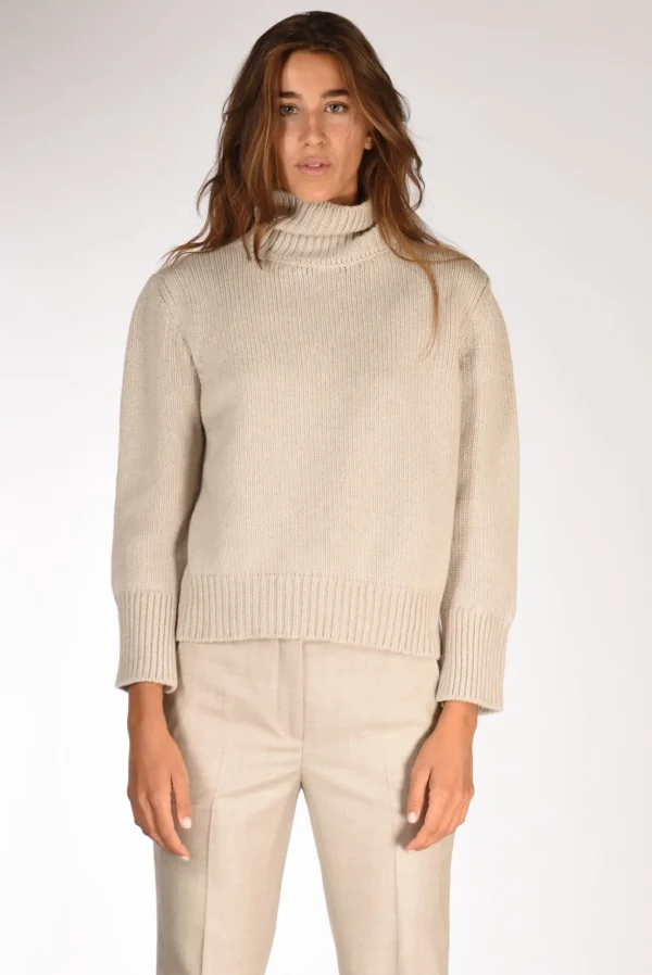 dolcevita beige