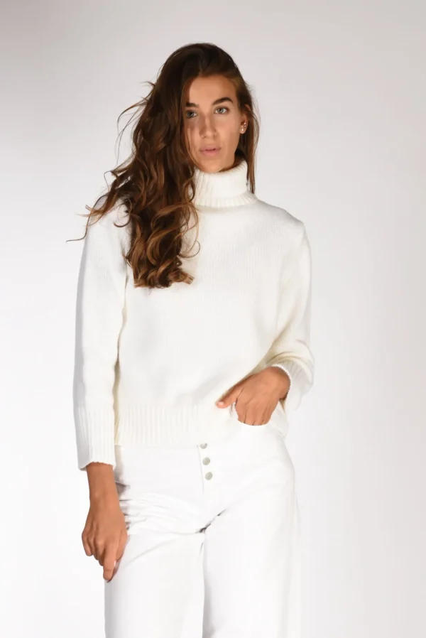 dolcevita bianco