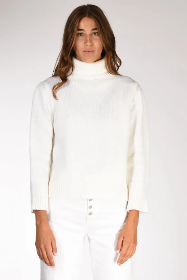 dolcevita bianco
