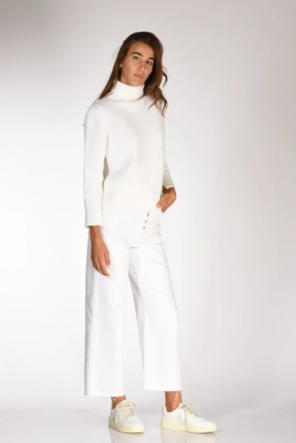 dolcevita bianco