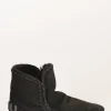 eskimo glitter nero