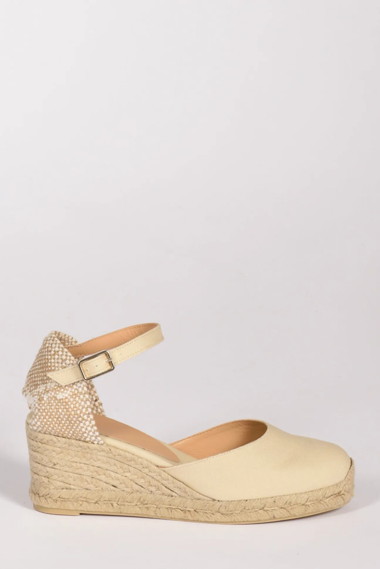 espadrillas_zeppa_beige_c_0.webp espadrillas zeppa beige chiaro/beige