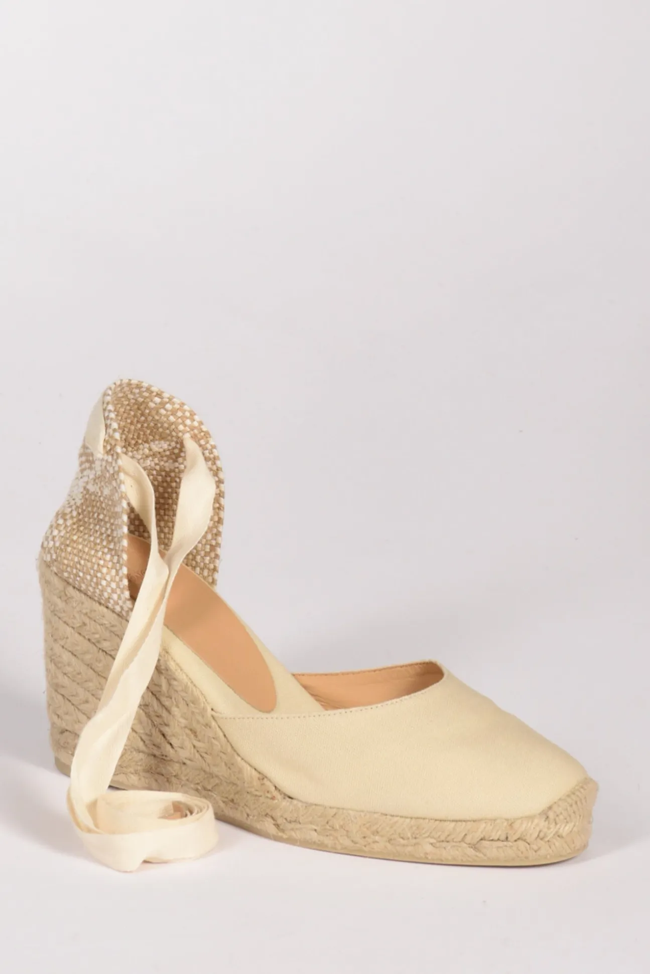 espadrillas_zeppa_beige_c_2-1.webp espadrillas zeppa beige chiaro/beige