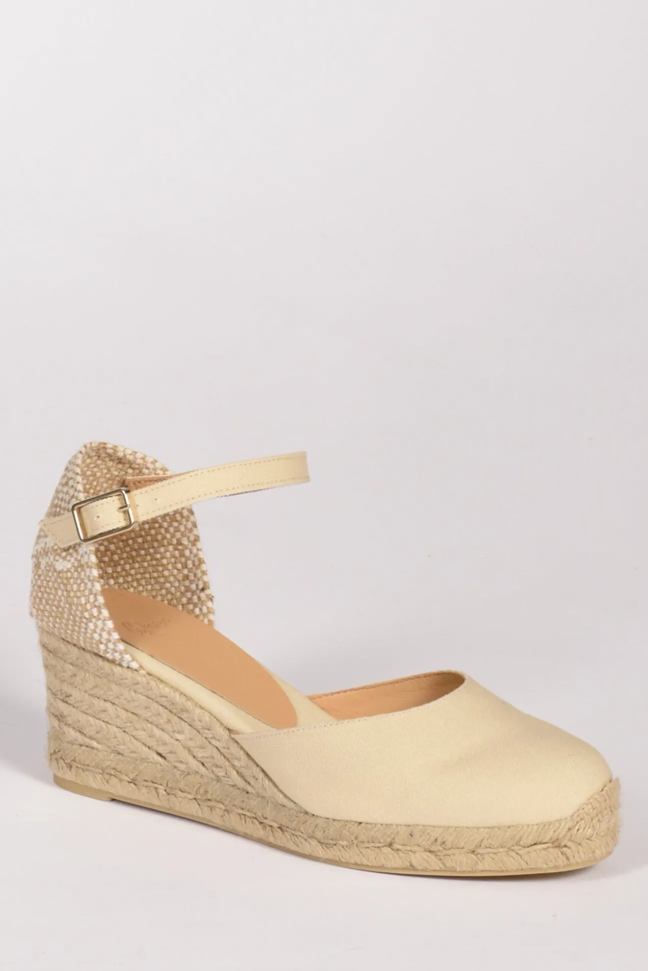 espadrillas_zeppa_beige_c_2.webp espadrillas zeppa beige chiaro/beige