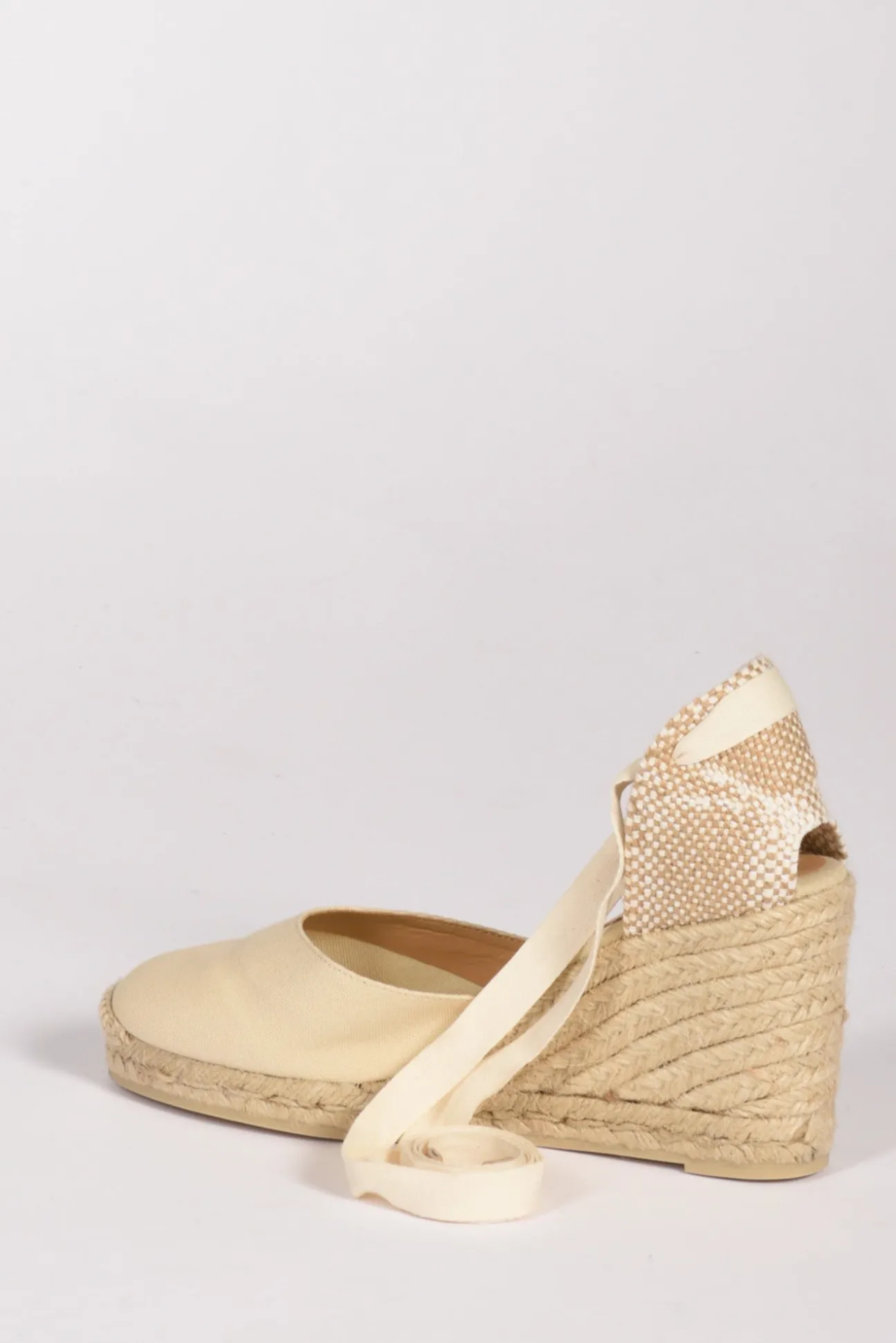 espadrillas_zeppa_beige_c_3-1.webp espadrillas zeppa beige chiaro/beige