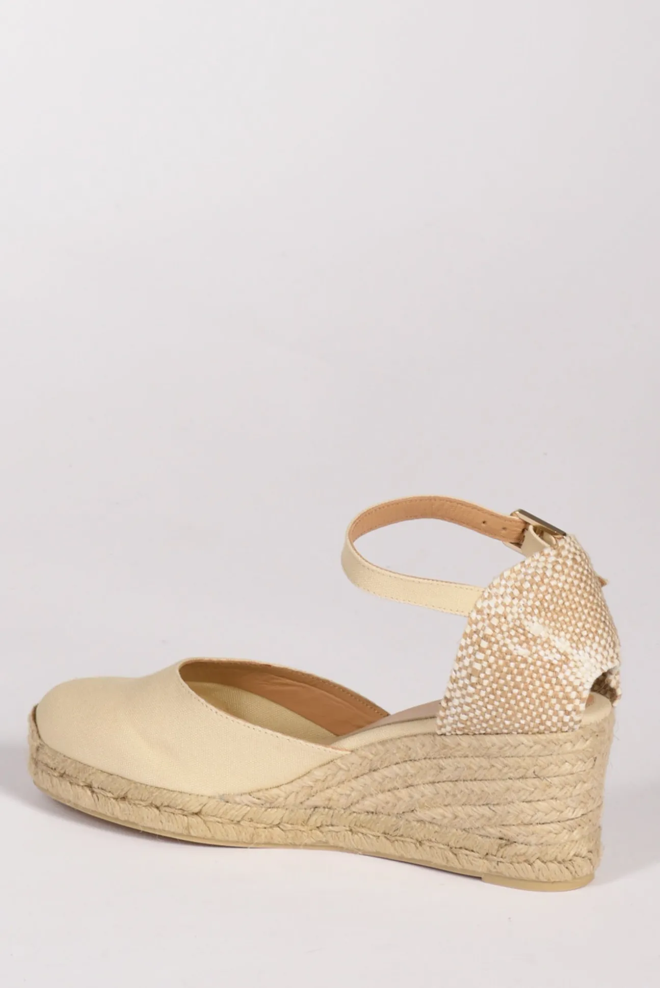 espadrillas_zeppa_beige_c_3.webp espadrillas zeppa beige chiaro/beige