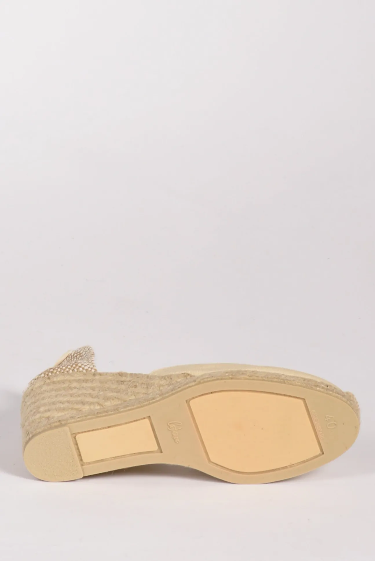 espadrillas_zeppa_beige_c_4-1.webp espadrillas zeppa beige chiaro/beige