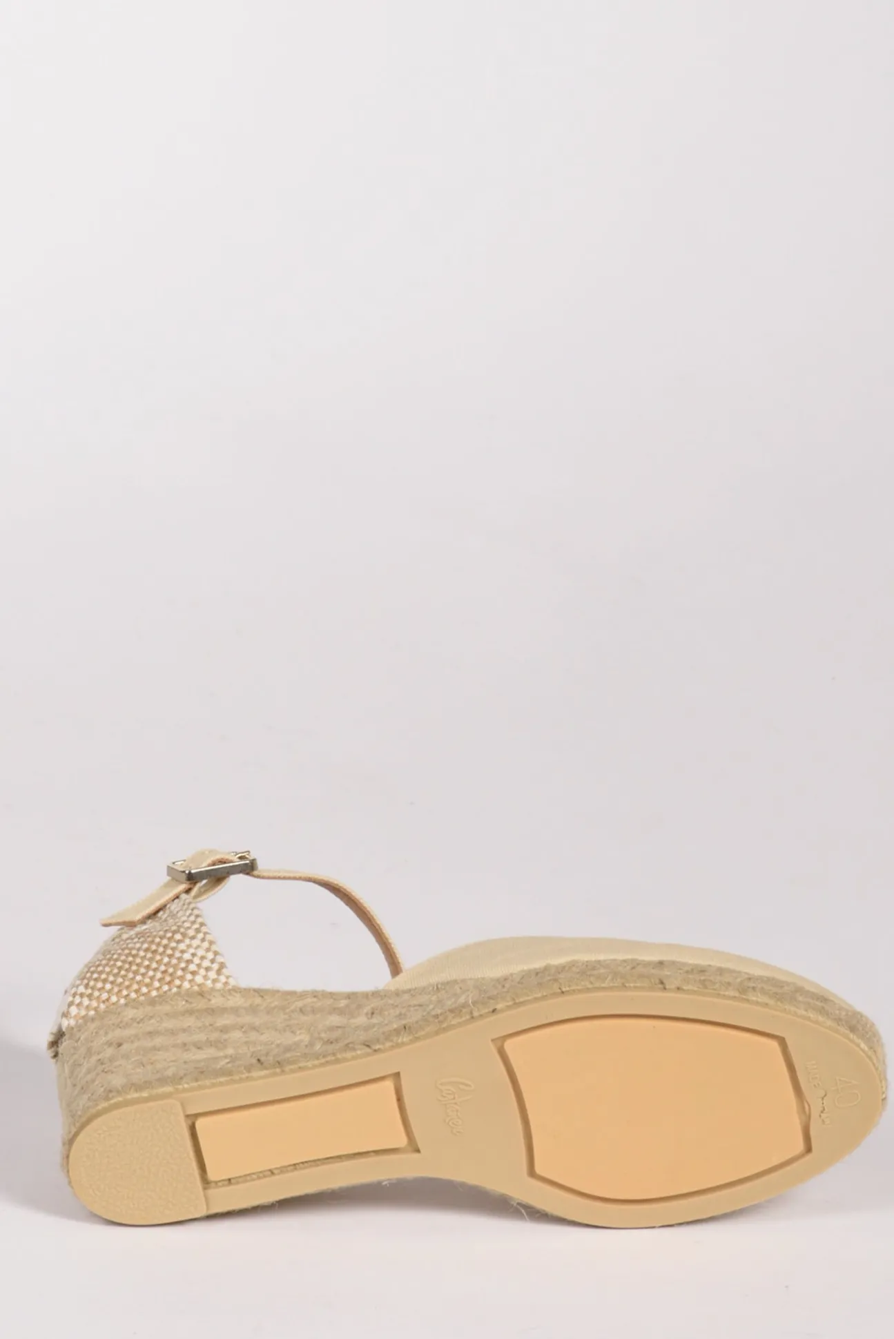 espadrillas_zeppa_beige_c_4.webp espadrillas zeppa beige chiaro/beige