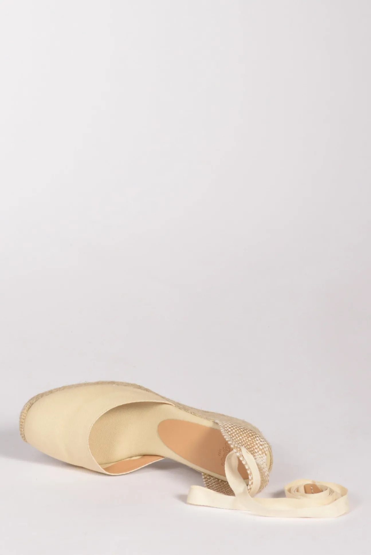 espadrillas_zeppa_beige_c_5-1.webp espadrillas zeppa beige chiaro/beige