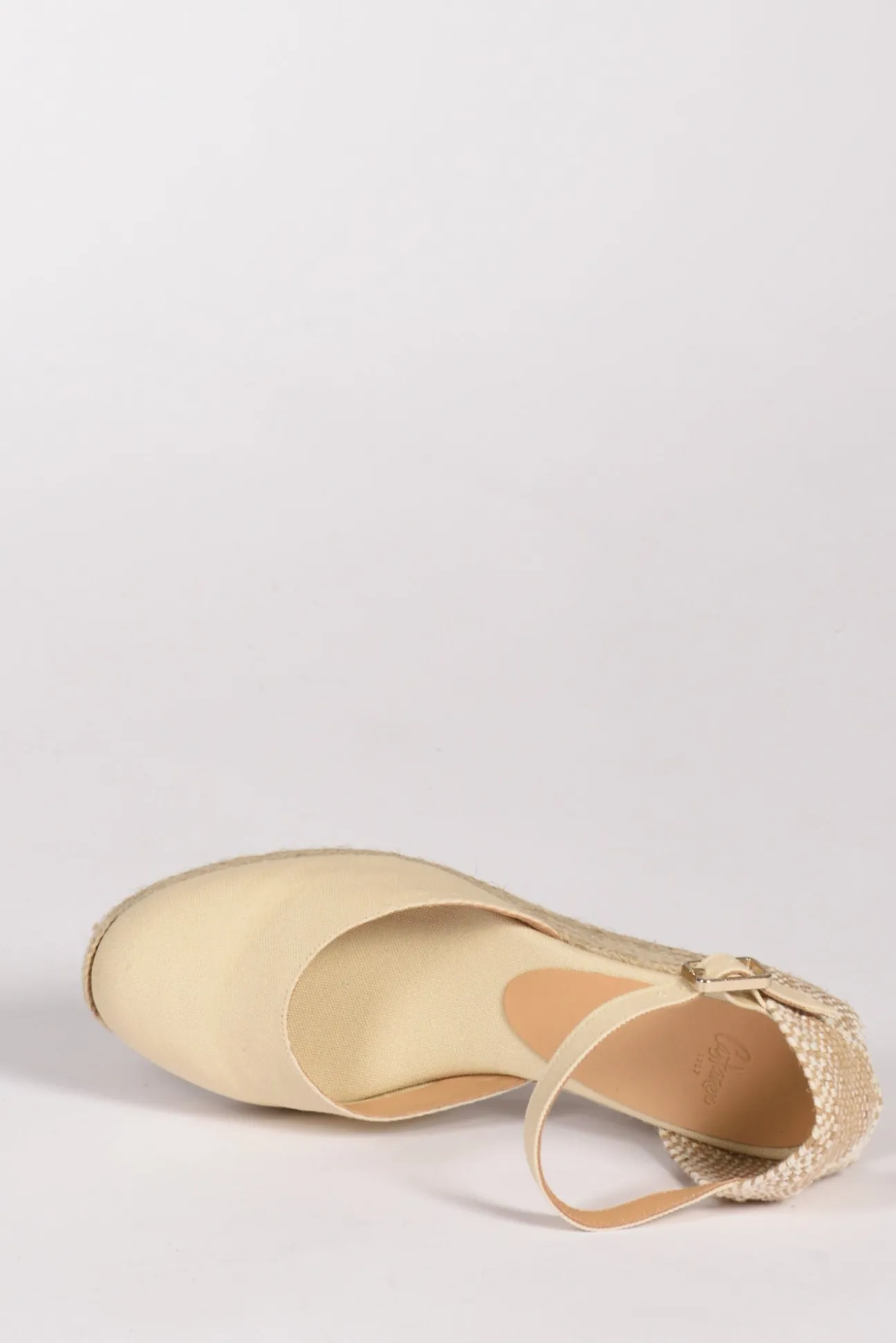 espadrillas_zeppa_beige_c_5.webp espadrillas zeppa beige chiaro/beige