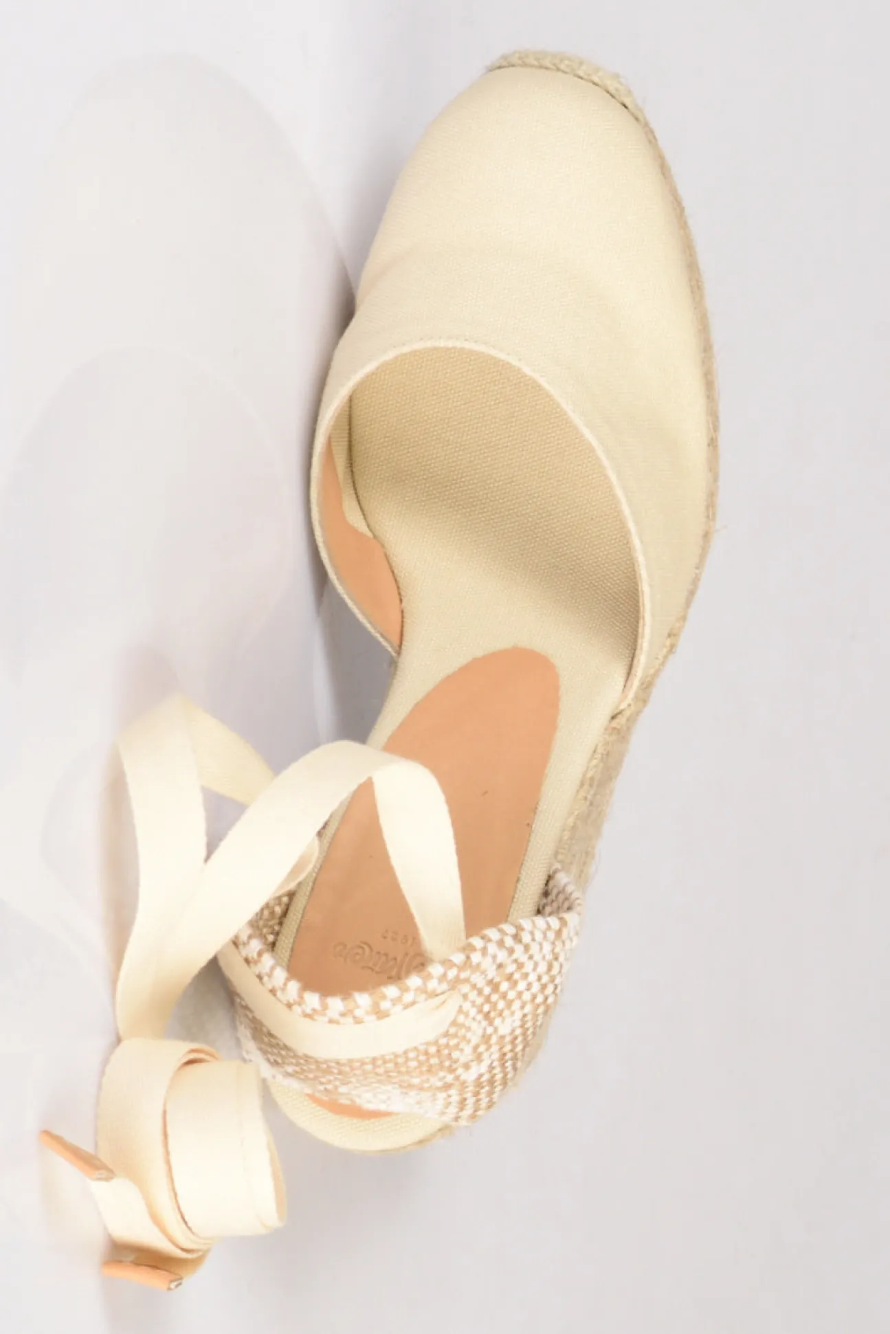 espadrillas_zeppa_beige_c_6.webp espadrillas zeppa beige chiaro/beige
