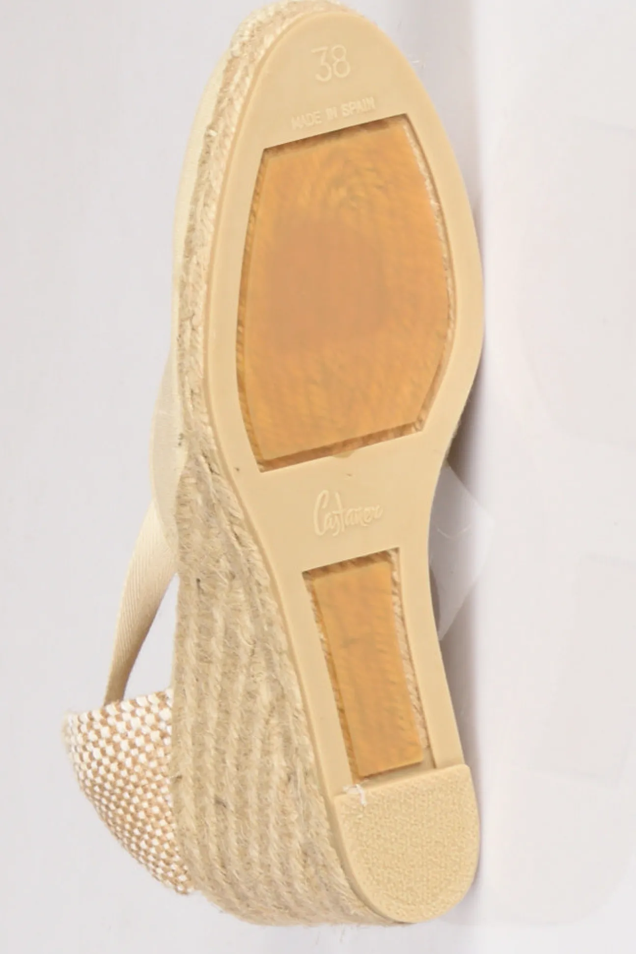 espadrillas_zeppa_beige_c_7.webp espadrillas zeppa beige chiaro/beige