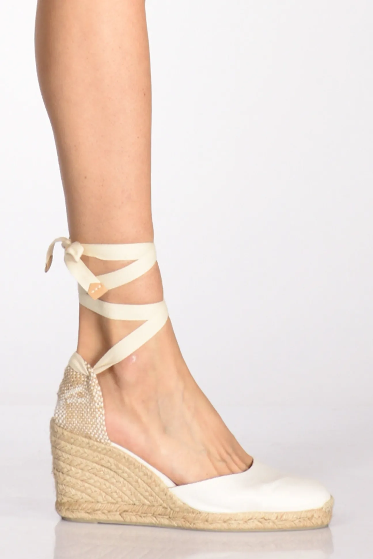 espadrillas_zeppa_biancob_0.webp espadrillas zeppa bianco/beige