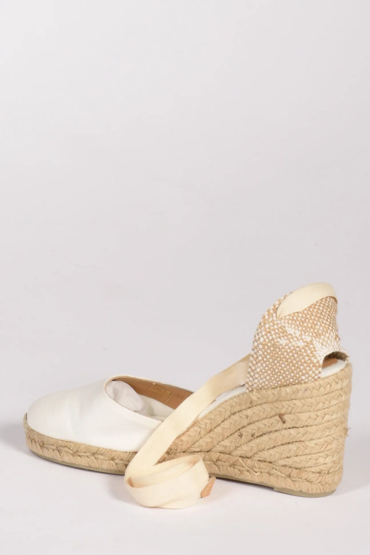 espadrillas_zeppa_biancob_3.webp espadrillas zeppa bianco/beige