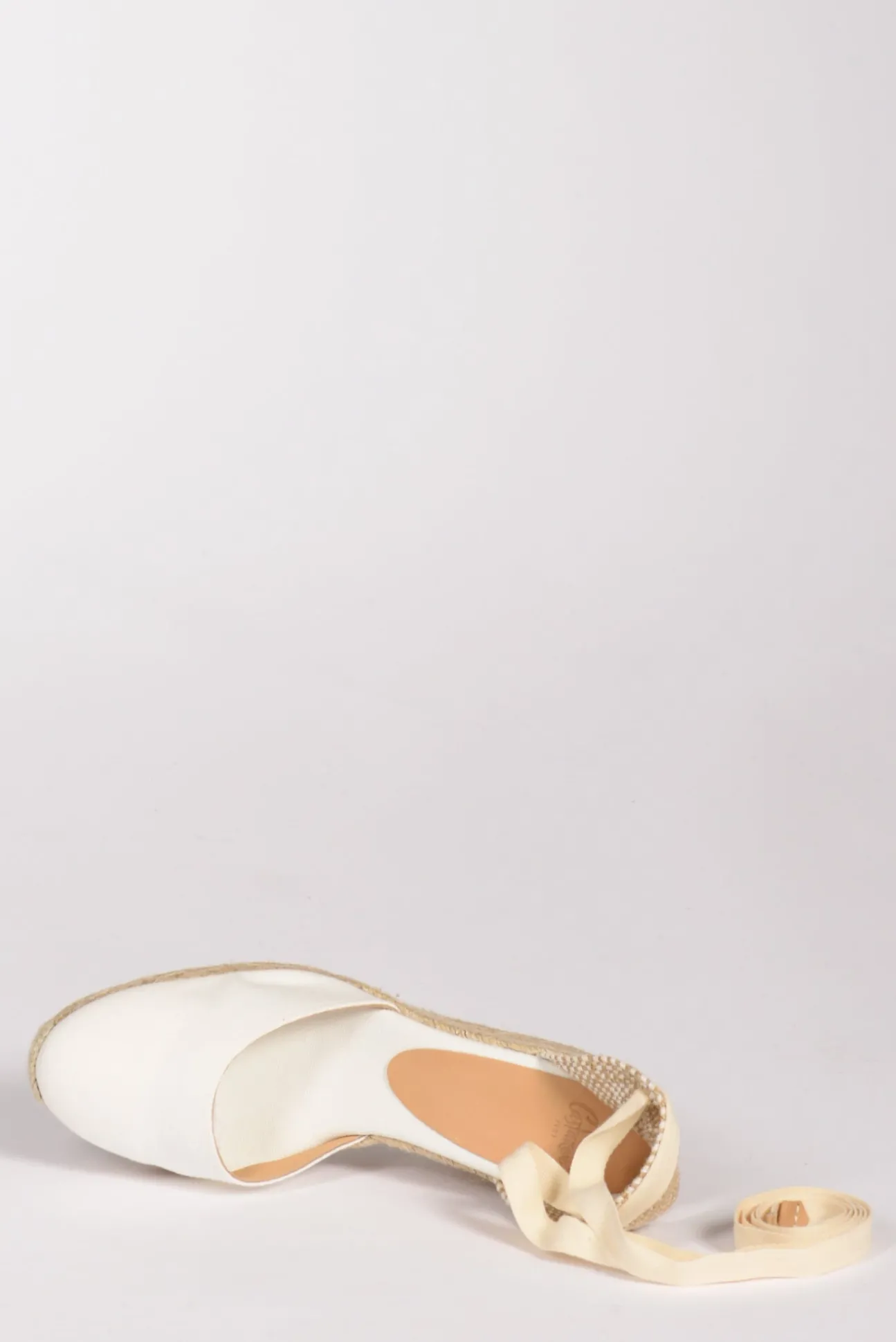 espadrillas_zeppa_biancob_5.webp espadrillas zeppa bianco/beige