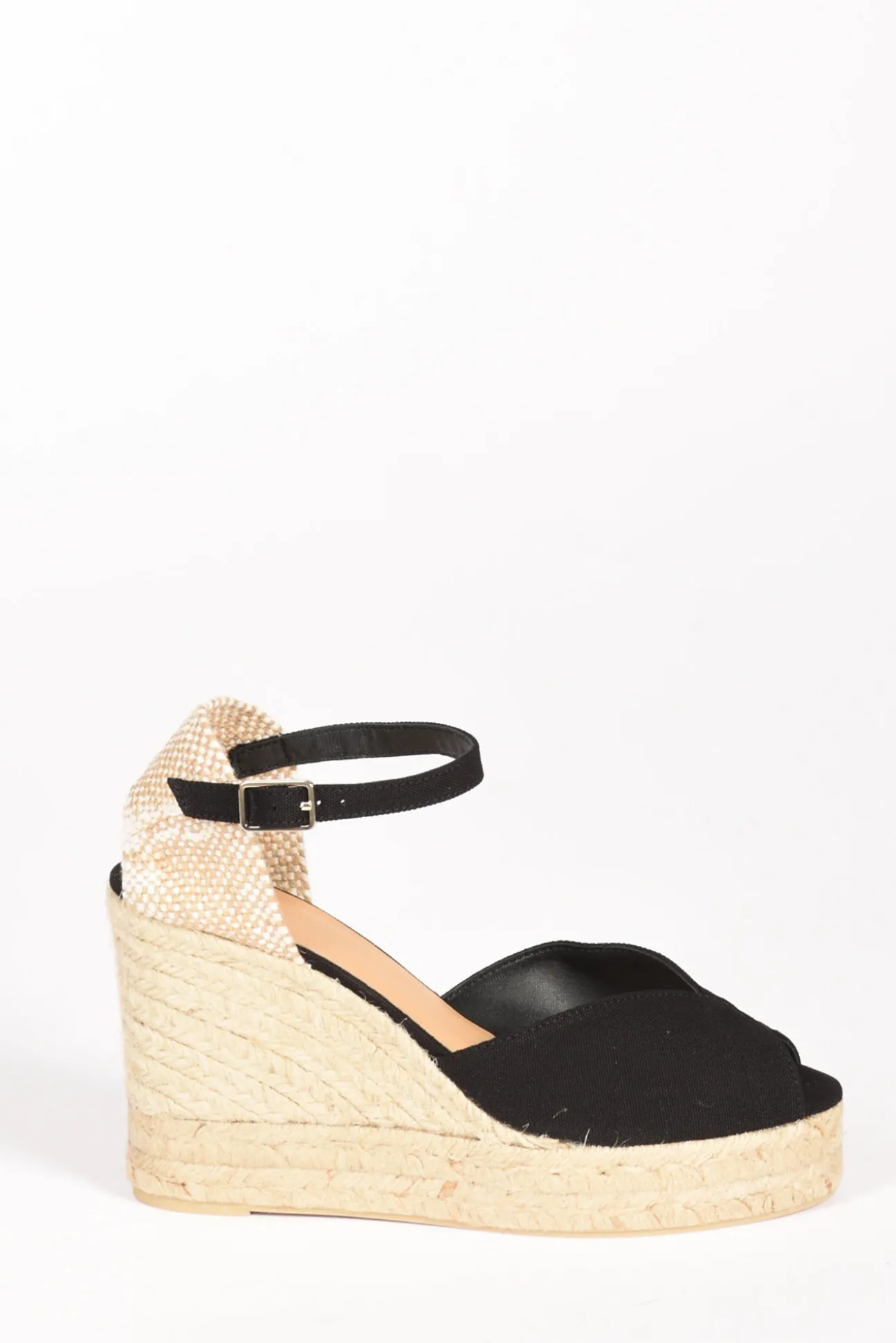 espadrillas_zeppa_nerobei_0.webp espadrillas zeppa nero/beige