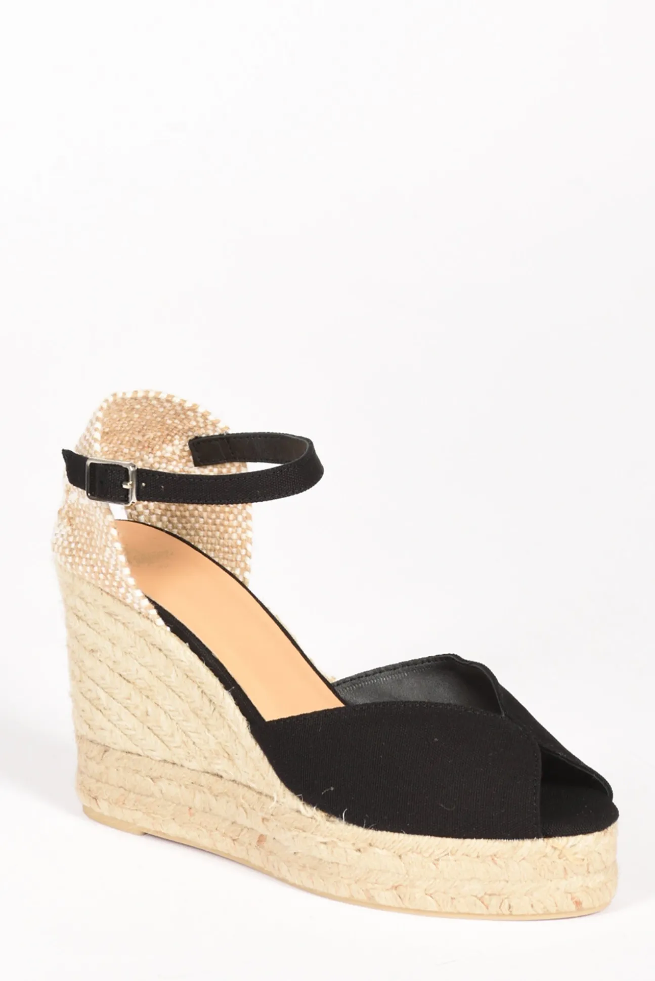espadrillas_zeppa_nerobei_2.webp espadrillas zeppa nero/beige