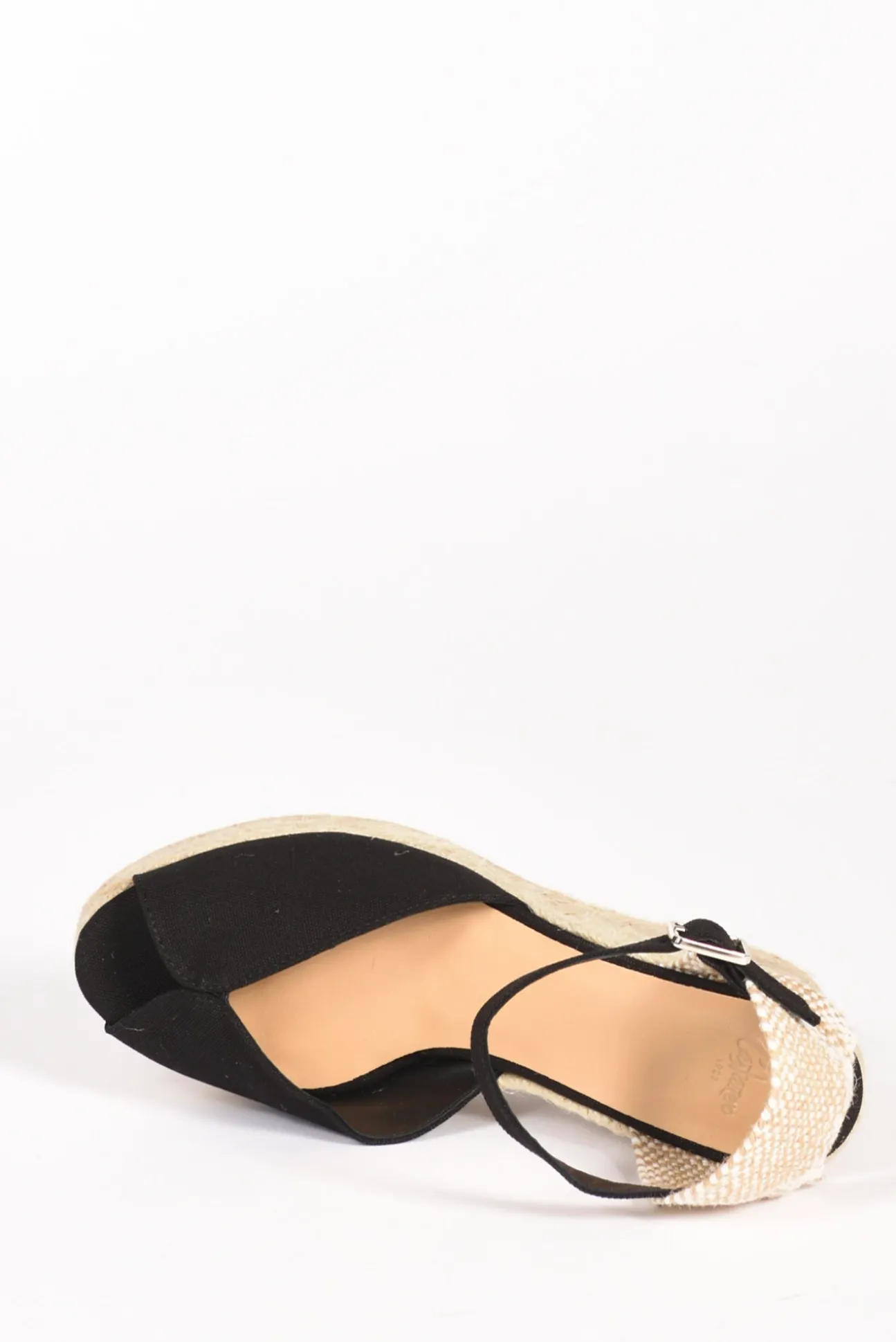 espadrillas_zeppa_nerobei_5.webp espadrillas zeppa nero/beige