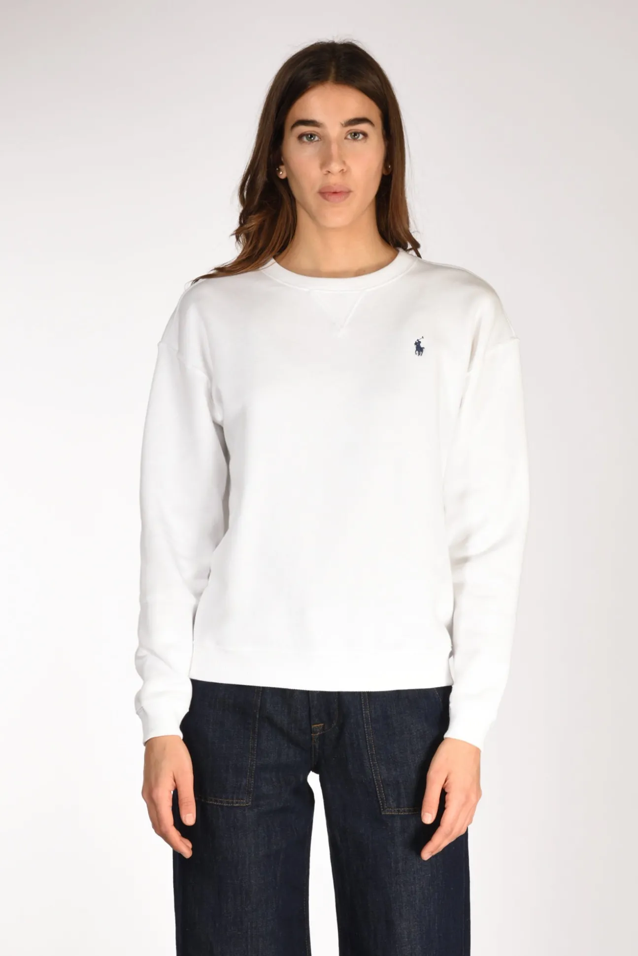 felpa_girocollo_bianco_1.webp felpa girocollo bianco