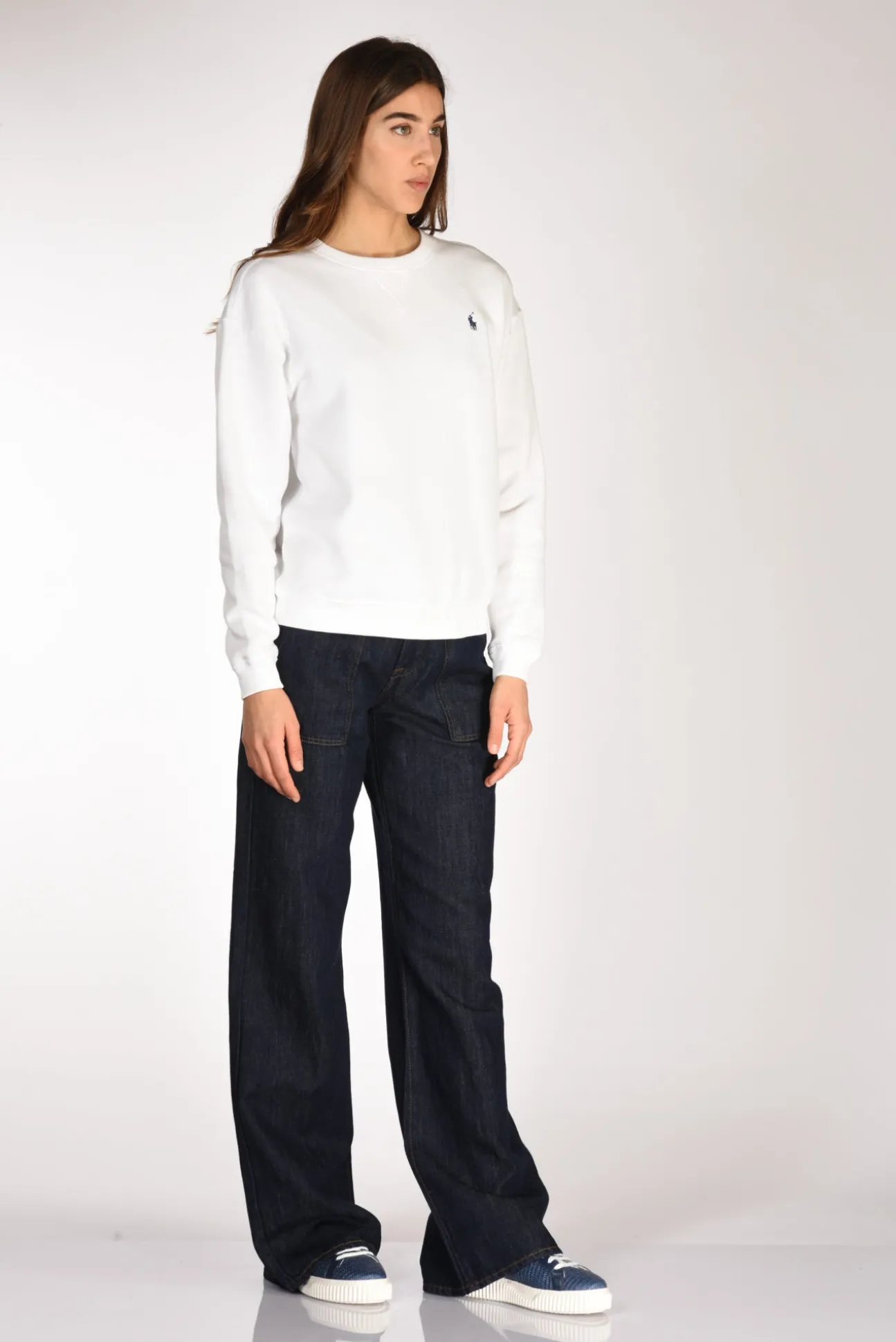 felpa_girocollo_bianco_2.webp felpa girocollo bianco