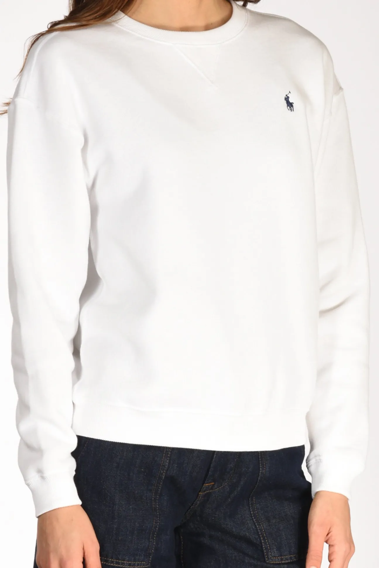 felpa_girocollo_bianco_3.webp felpa girocollo bianco