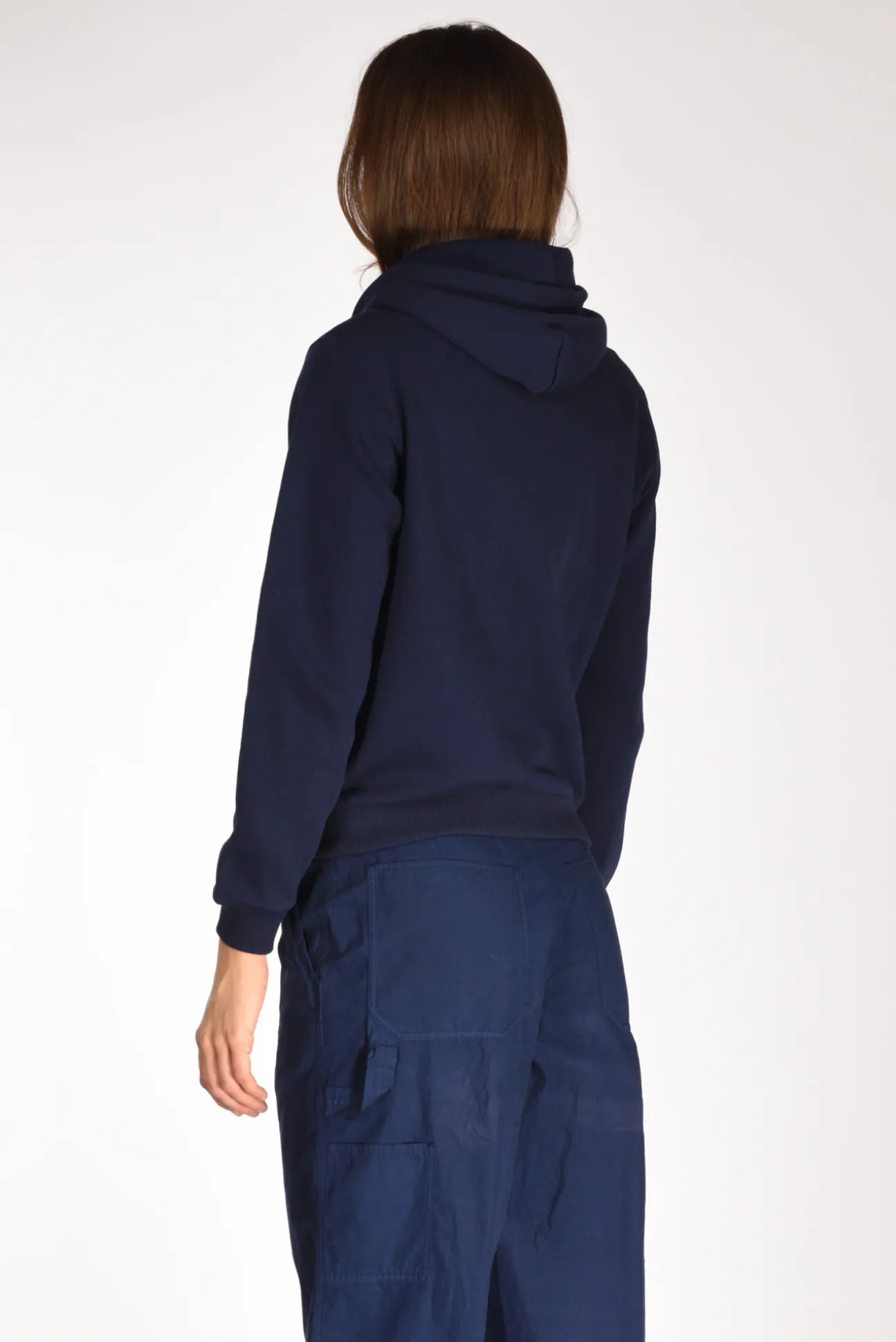 felpa_zippata_blu_4.webp felpa zippata blu