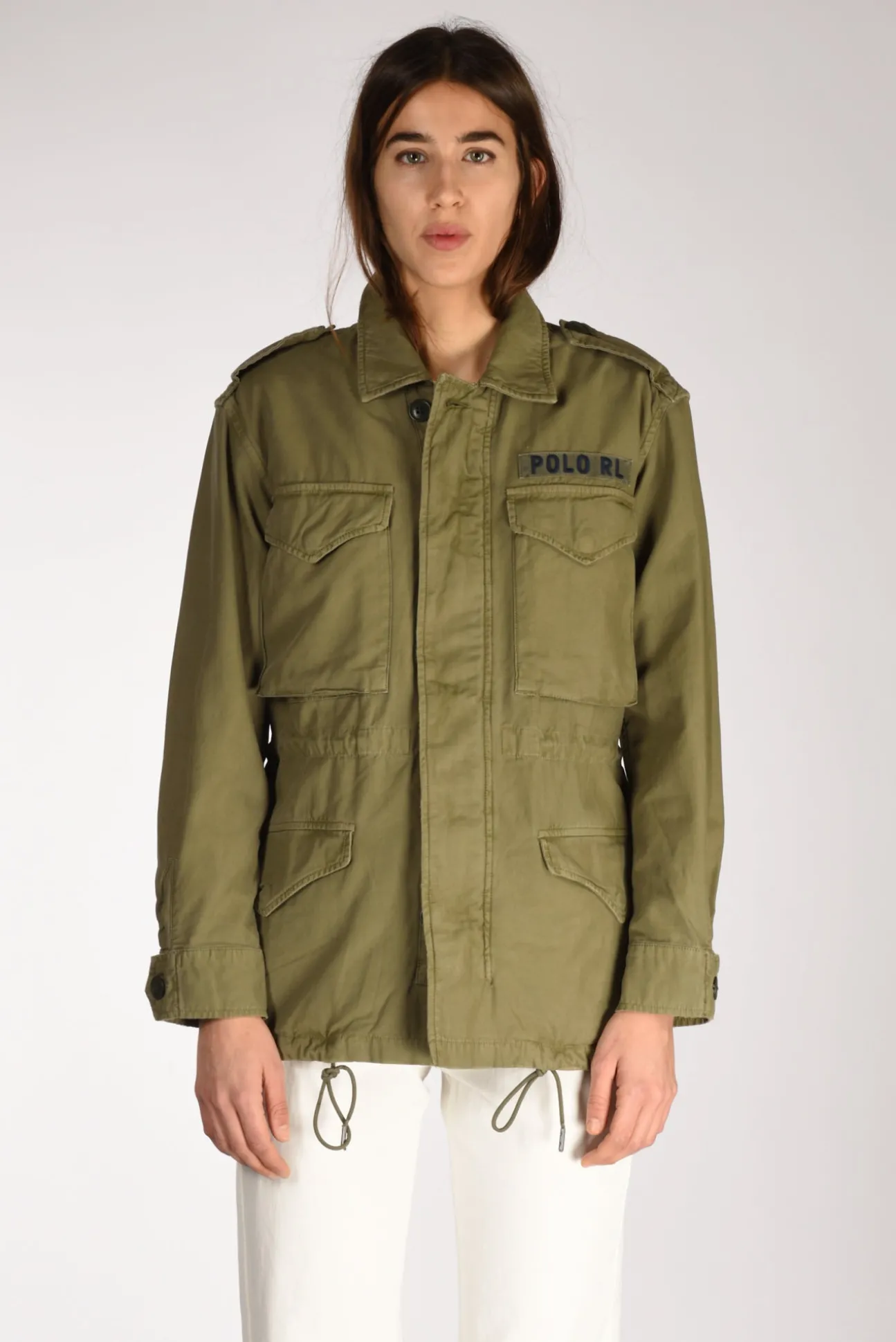 field_jacket_verde_1.webp field jacket verde