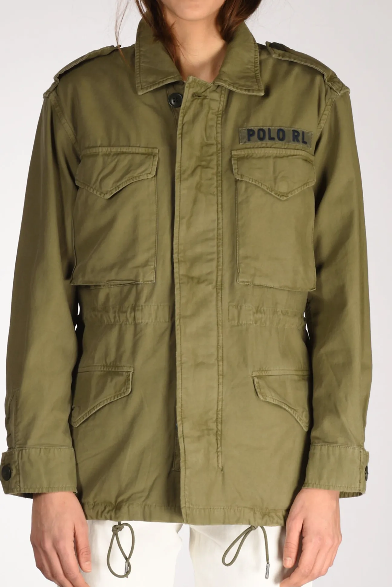 field_jacket_verde_2.webp field jacket verde