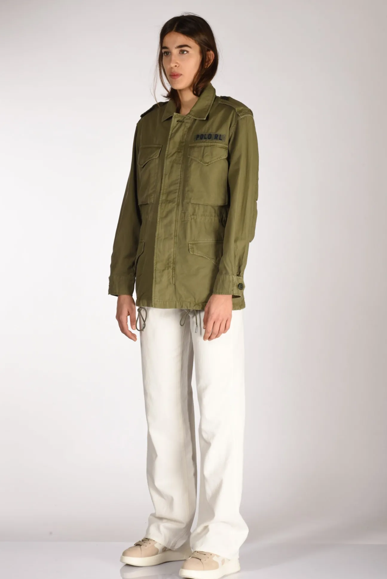 field_jacket_verde_3.webp field jacket verde
