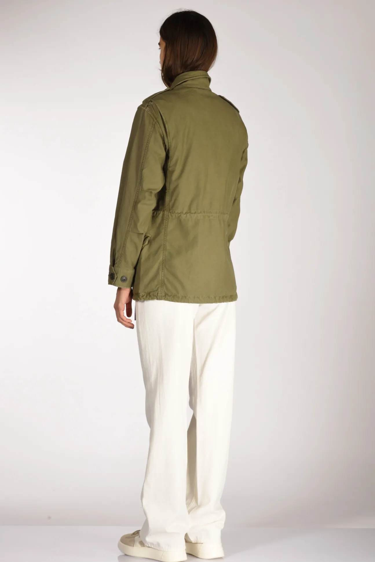 field_jacket_verde_4.webp field jacket verde
