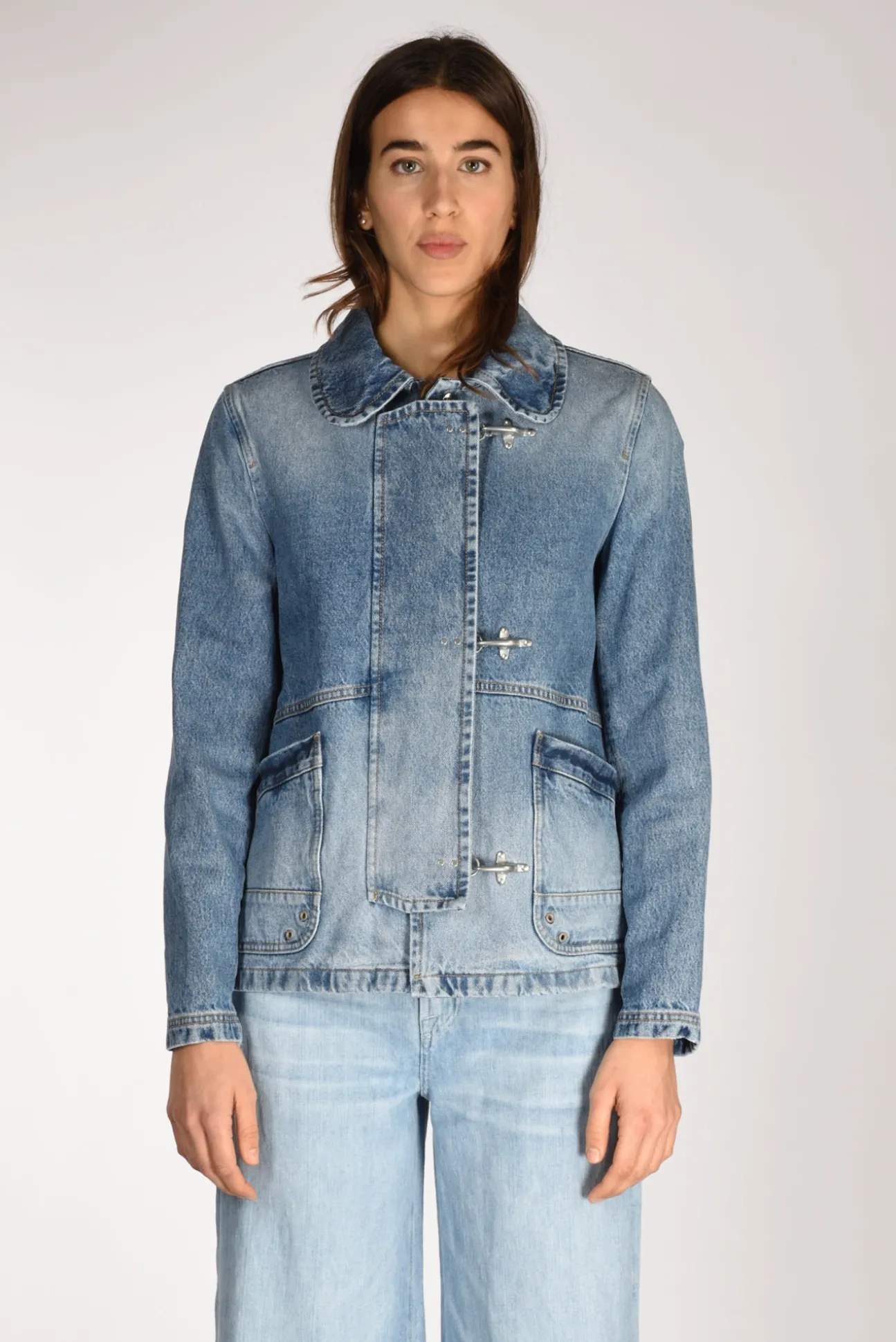 giacca__ganci_azzurro_scu_1.webp giacca 3 ganci azzurro scuro