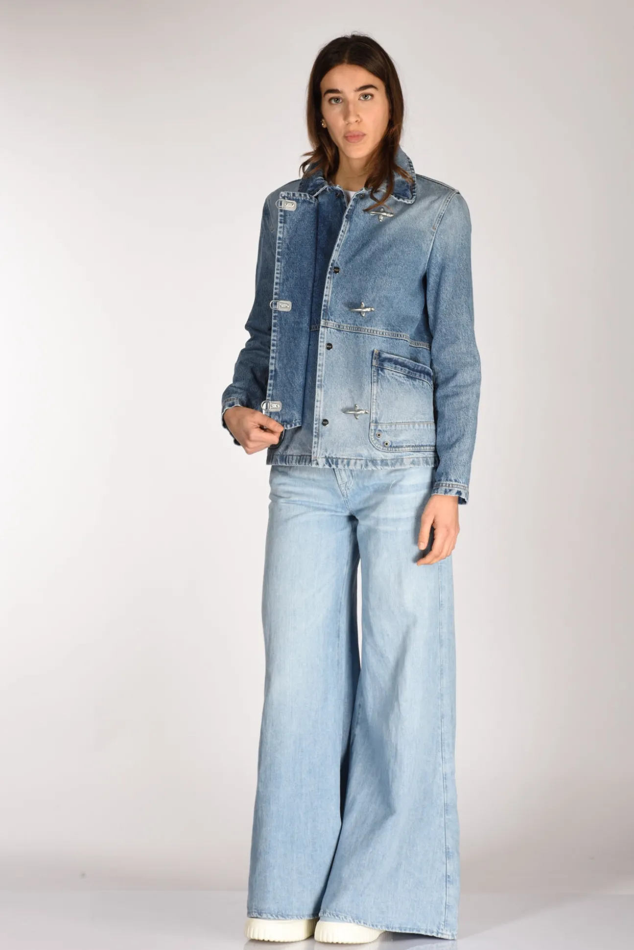 giacca__ganci_azzurro_scu_5.webp giacca 3 ganci azzurro scuro