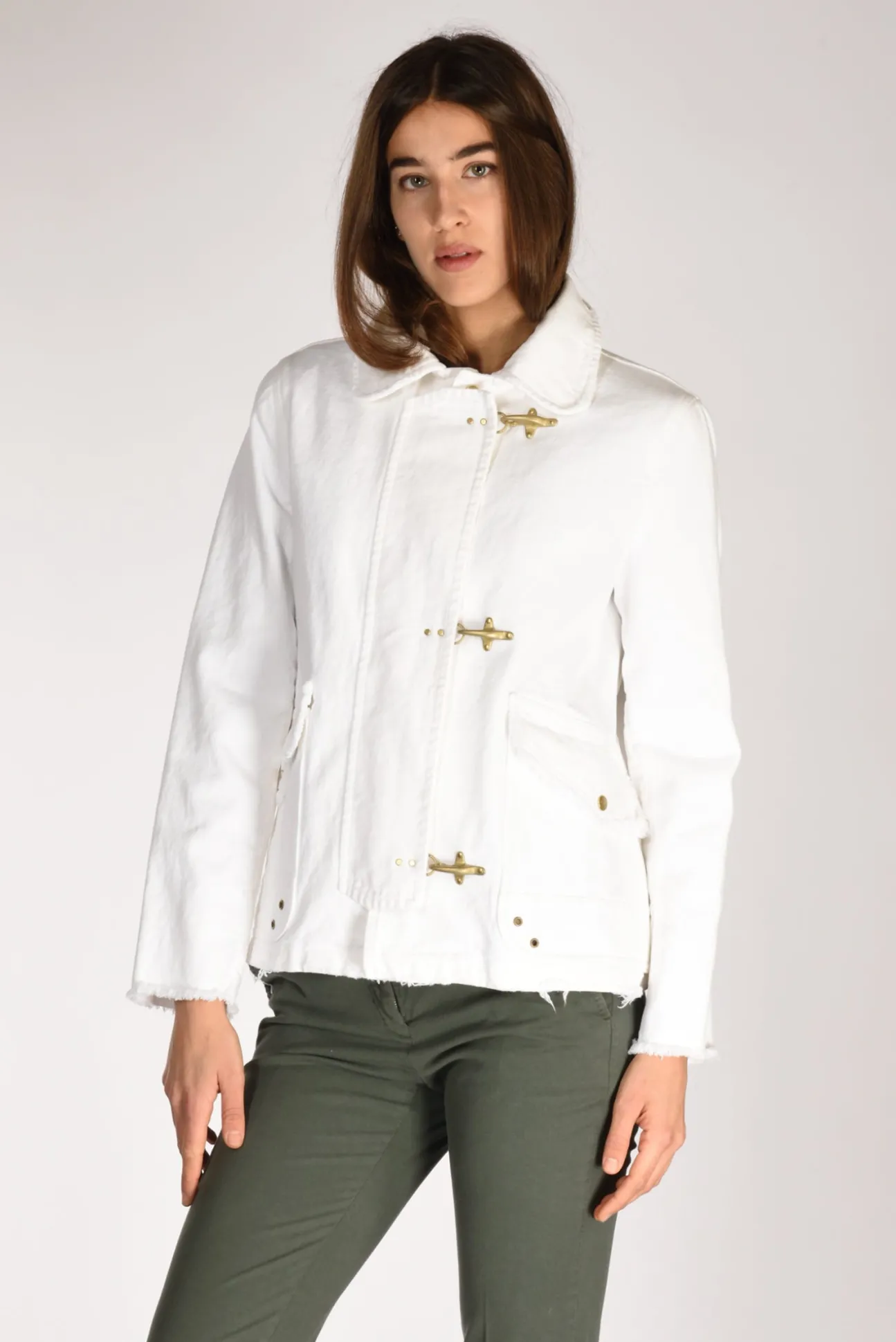 giacca__ganci_bianco_0.webp giacca 3 ganci bianco
