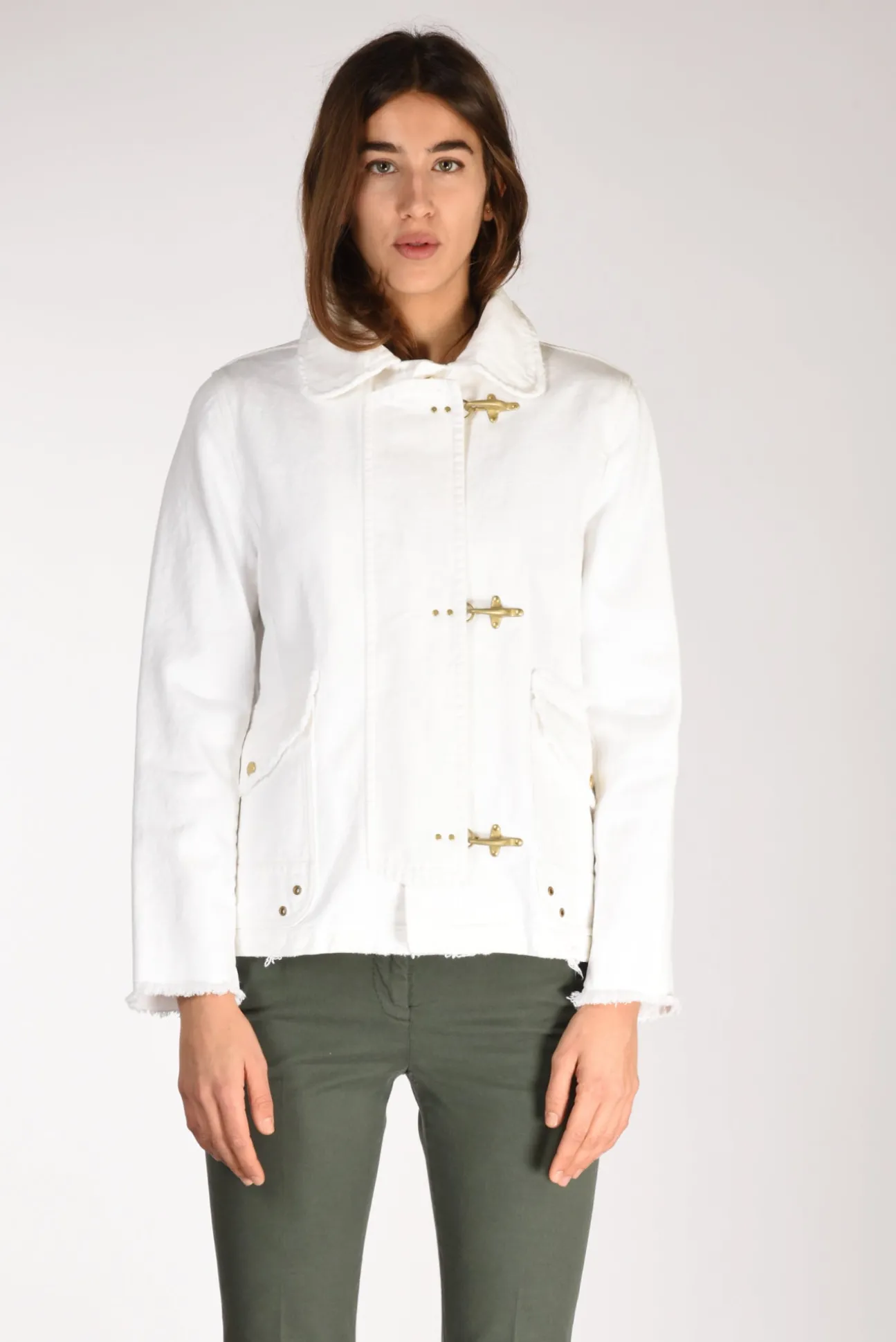 giacca__ganci_bianco_1.webp giacca 3 ganci bianco