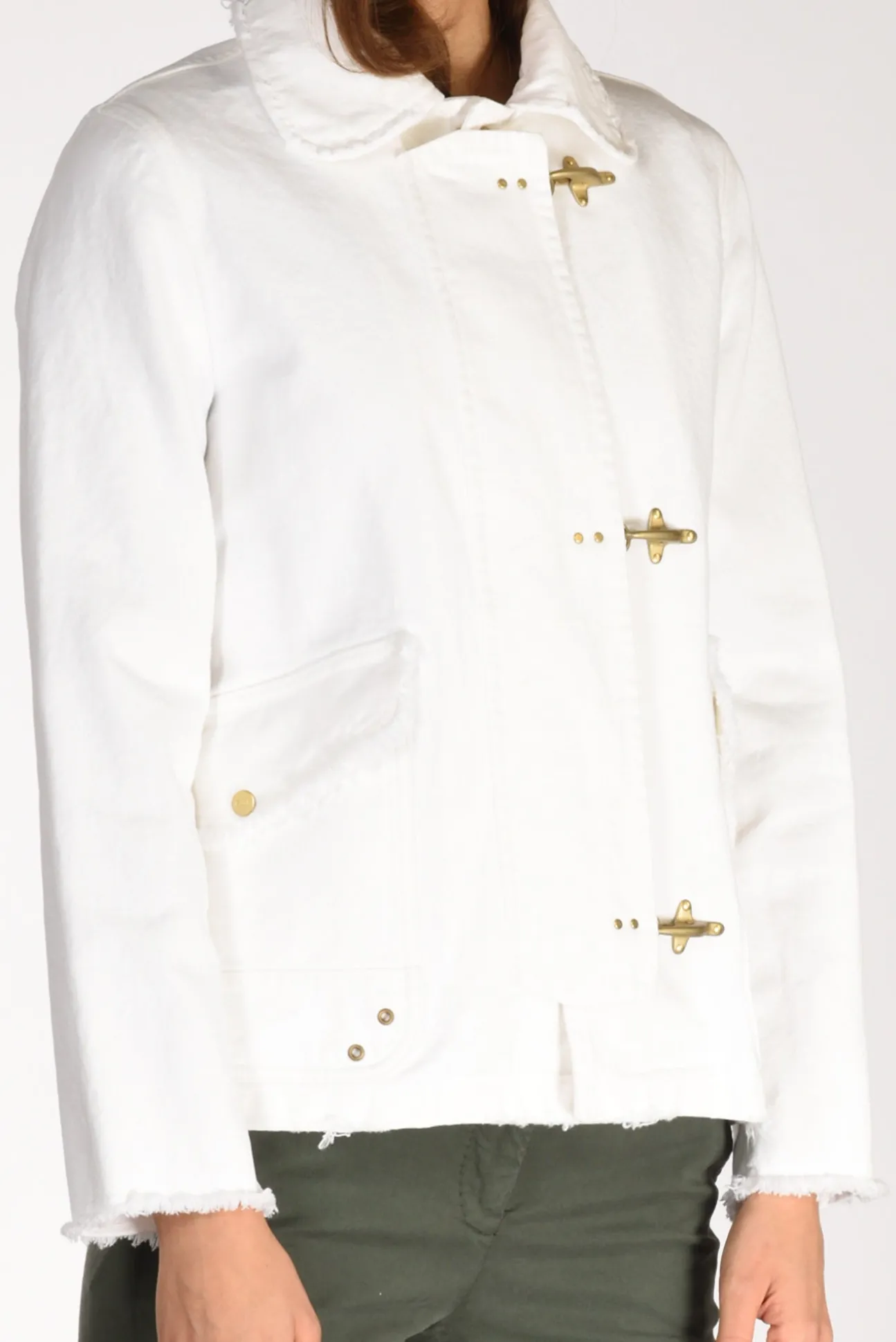 giacca__ganci_bianco_2.webp giacca 3 ganci bianco