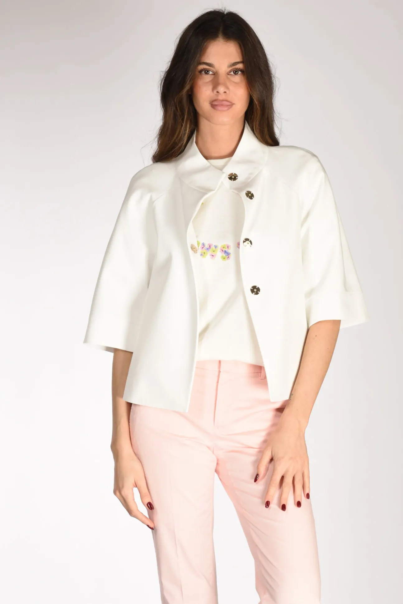 giacca_bianco_0.webp giacca bianco