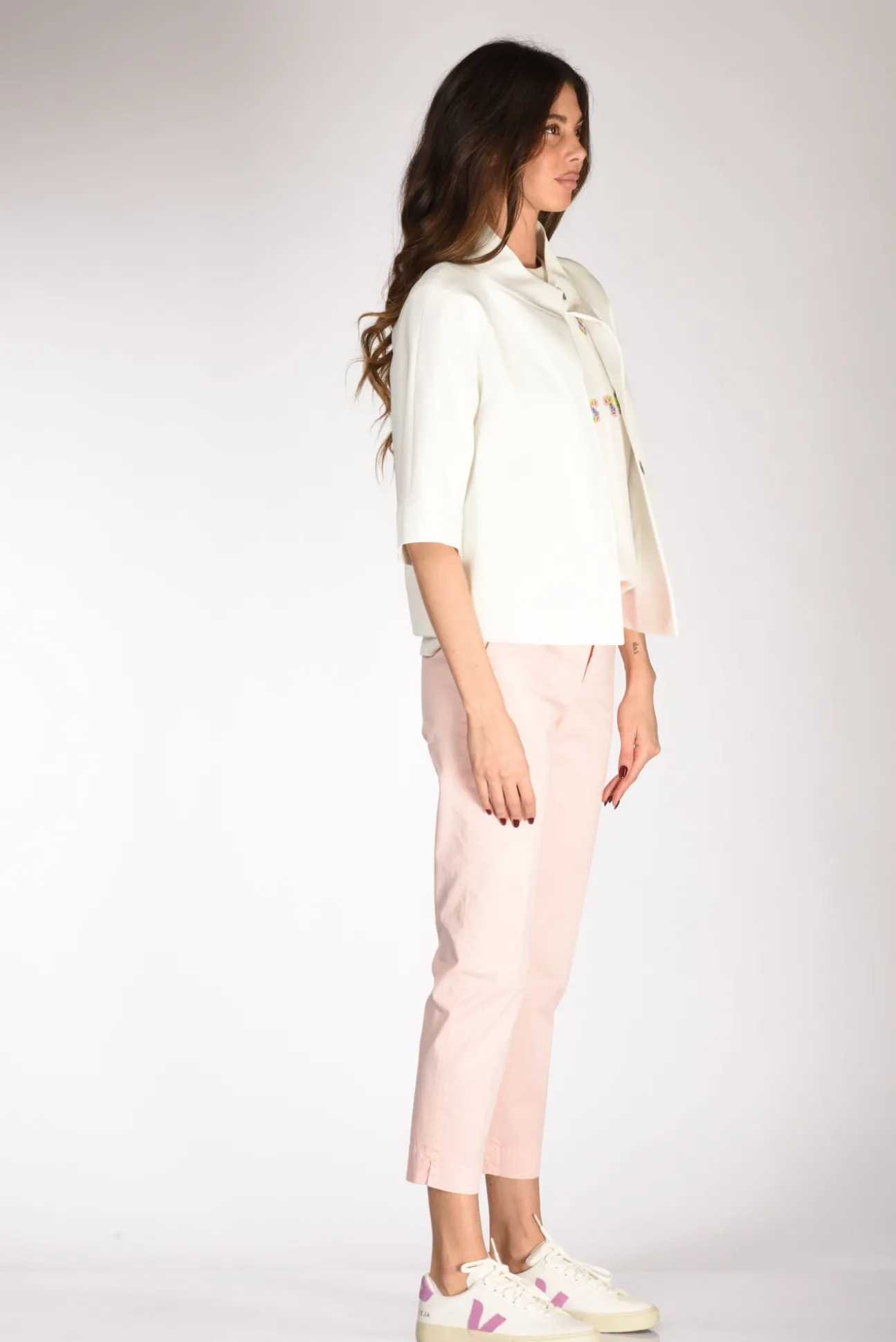 giacca_bianco_3.webp giacca bianco