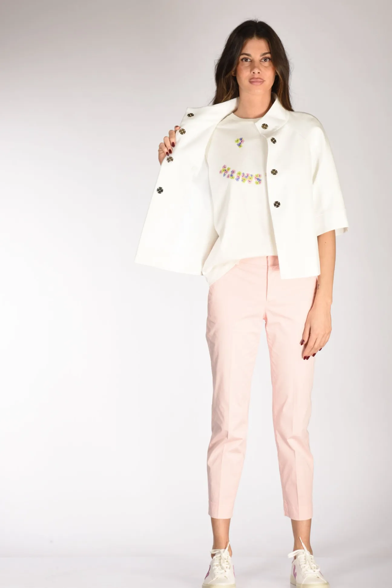 giacca_bianco_5.webp giacca bianco