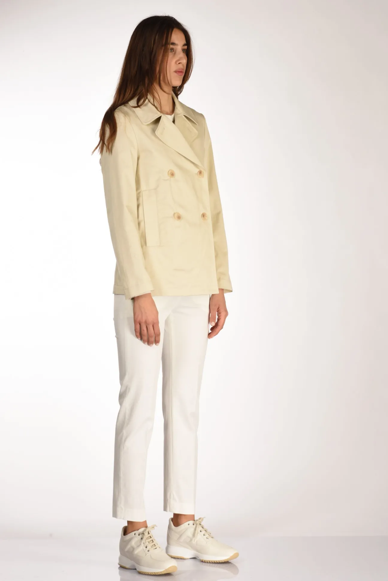 giacca_caban_beige_2.webp giacca caban beige