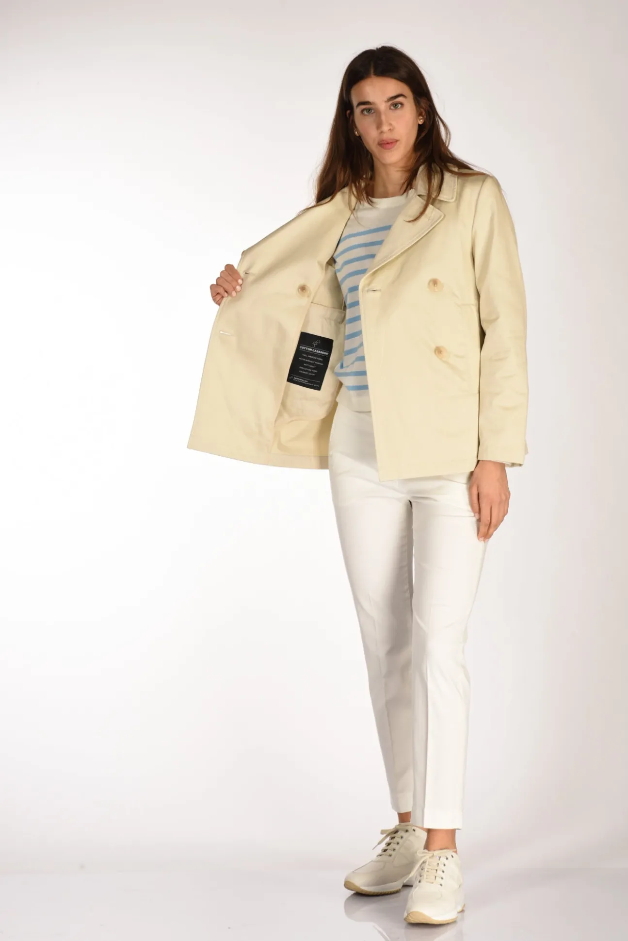 giacca_caban_beige_5.webp giacca caban beige