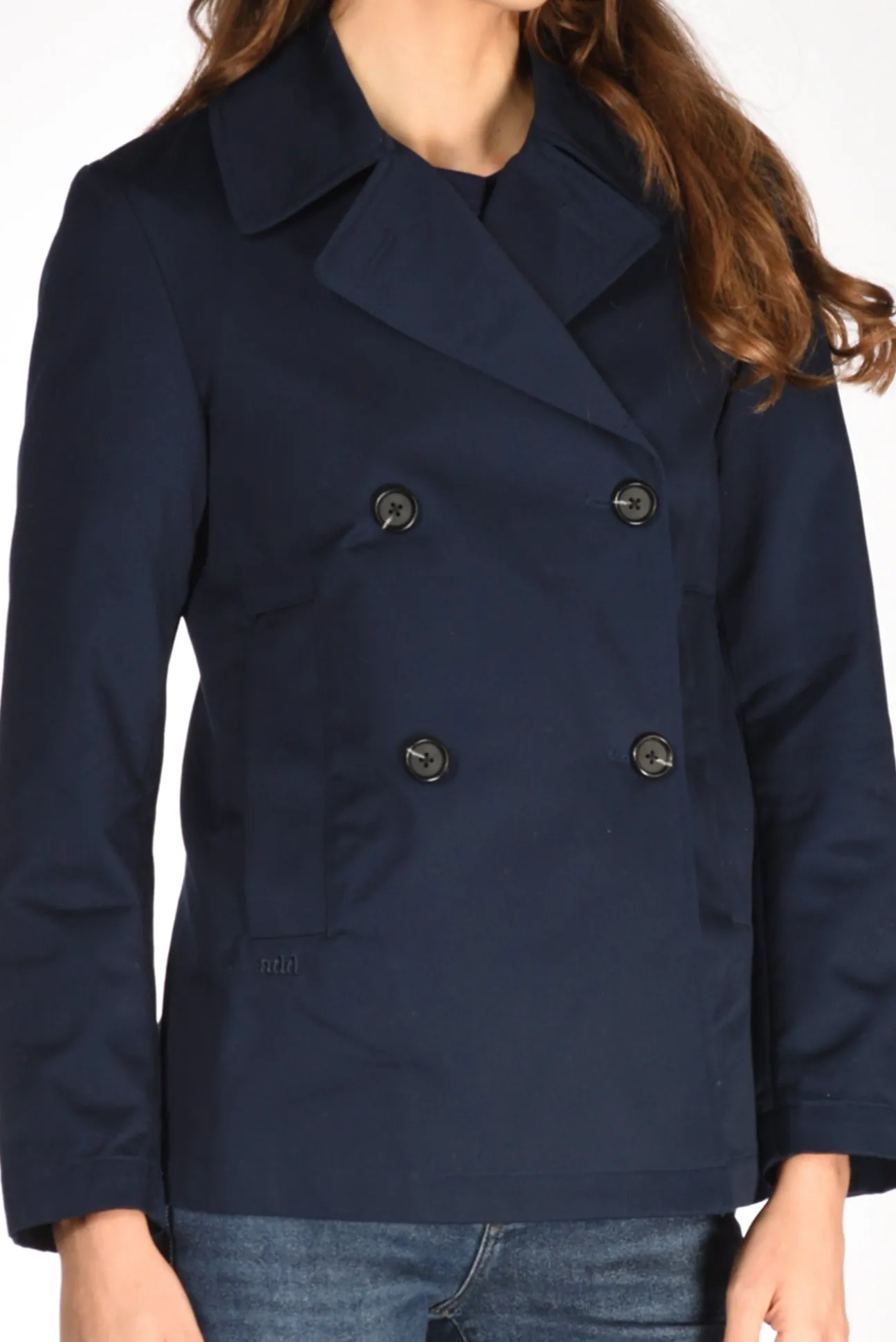 giacca_caban_blu_3.webp giacca caban blu