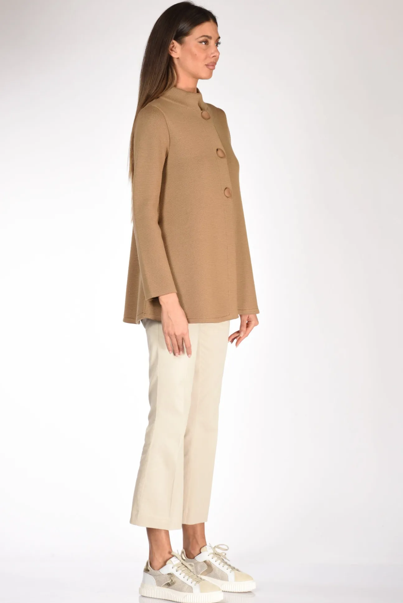 giacca_di_maglia_beige_ca_3.webp giacca di maglia beige cammello