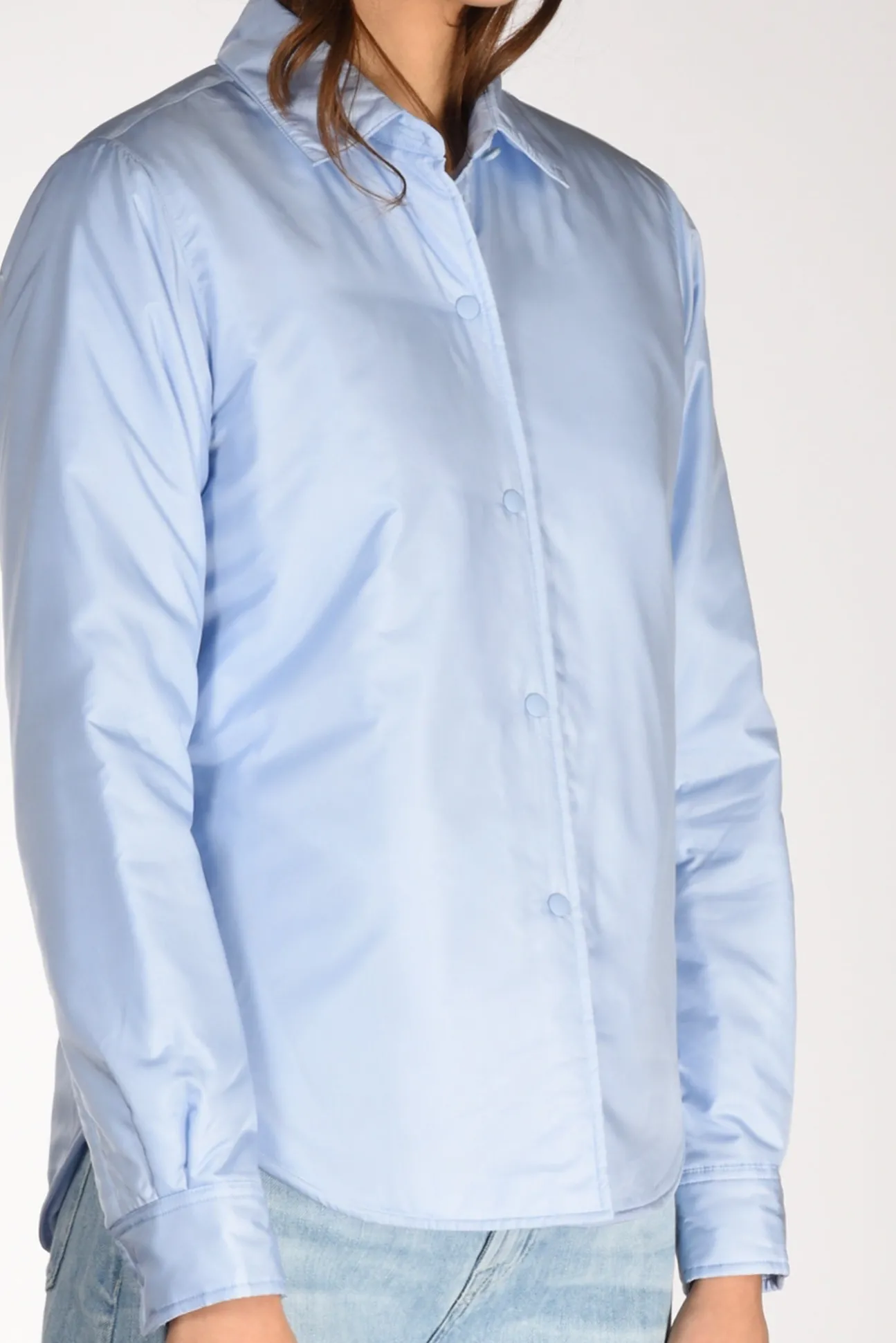 giacca_glue_azzurro_3.webp giacca glue azzurro