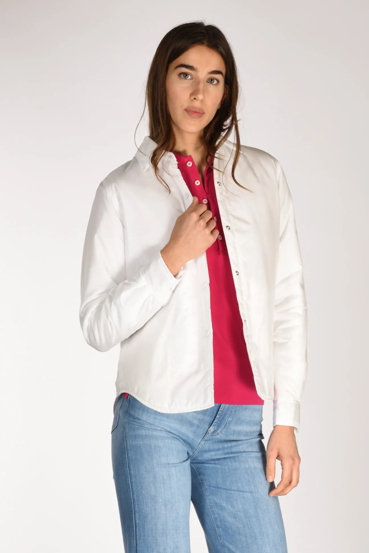 giacca_glue_bianco_0.webp giacca glue bianco